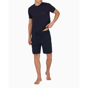 Kratke hlače Emporio Armani Underwear
