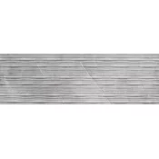 E-tile Mare Sutile Gris keramične ploščice, 33,3x100cm