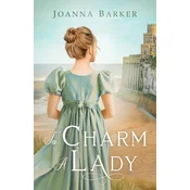 To Charm a Lady