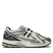 New Balance Superge M1906RER Bež