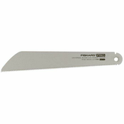 Fiskars Fiskars les rezilo 250 mm 13tpi za zložljivo žago, (21089393)