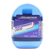 Holmenkol Performance Liquid Vosek