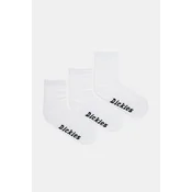 Dickies Nogavice 3-pack