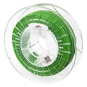 Spektrum Filament S-Flex 90A 500g, limetno zelena