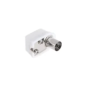 Majhen antenski konektor Cabletech