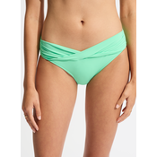 SEAFOLLY S.Collective