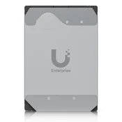 Ubiquiti Enterprise 3.5 HDD 16 TB UACC-HDD-E-16TB