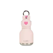 Asobu mini termos Zeka 200ml