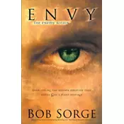 Envy