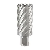 Weldon glodalo 3/4 HSS fi 30/88 h 55 mm RUKO