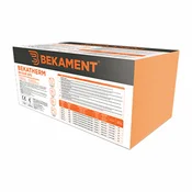 XPS FALC 5cm BK – DUR BEKATHERM Bekament