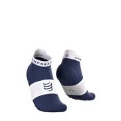 Compressport Pro Racing Socks V4.0 Run High