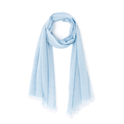 Celio Scarf Liscasolid - Mens