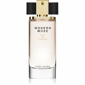 Estée Lauder Modern Muse parfemska voda za žene 50 ml