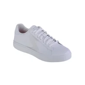 Skechers Ženske patike Eden LX, Bele