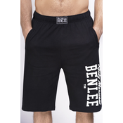 Mens shorts Benlee