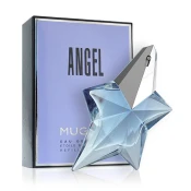 Mugler Angel EDP za Žene 50ml - Puni se