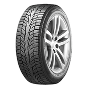 Hankook Winter i*cept iZ2 W616 ( 175/70 R13 82T, Nordic compound )