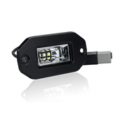 VGRADNA LED DELOVNA LUČ CREE 20W EL-2-E13T 12/24V