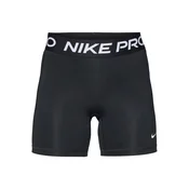 Nike Ženski sportski šorc Pro NP DF 365 IQ6018-010, Crni