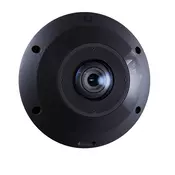 Ubiquiti UVC-G6-Pro-360-B Kamera G6 Pro 360 Črna