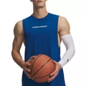 Under Armour Majica brez rokavov Under Armour Hoops Training Tank