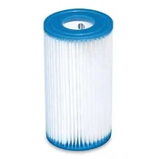 Powervac Filtrski vložek za Intex A/C, (5000329688)