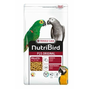 VL Nutribird P15 Original za papige 3kg