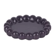 Keramičen dekorativni pladenj o 14 cm Cadiz Dotty – PT LIVING