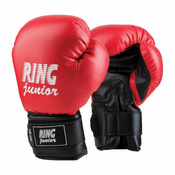 Ring® junior pocetnicke rukavice za boks
