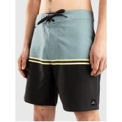 Rip Curl Mirage Combine Boardshorts blue lagoon