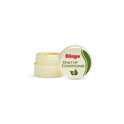 Blistex LIP CONDITIONER SPF15 7 gr