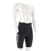 Rapha Pro Team Training Bib II Moški Kolesarske kratke hlače