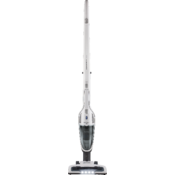 GORENJE pokončni sesalnik (SVC180FW)