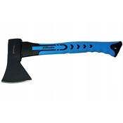 JOBI AX 600G, (21108485)