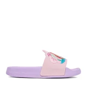 Princess Natikači CEO-NJ-SS26-321DPRN Roza