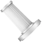 Filter for vacuum cleaner Deerma DX700/DX700s (6955578037467)