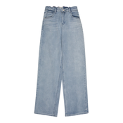 Cars Jeans Kavbojke BRY, modra