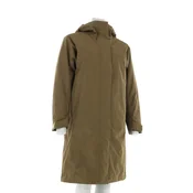 Peak Performance Treeline Hipe 2L Insulated Shell Parka Ženske Plašč