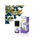 Naturactive Organic Red Myrtle Essential Oil 5ML