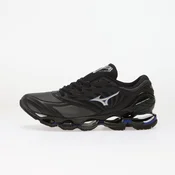 Sneakers Mizuno Wave Prophecy LS Iron Gate/ Royal Blue/ Black Sand EUR 41