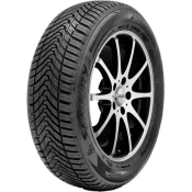 Sentury Seasonsdragon 2 ( 235/40 ZR18 95W XL )