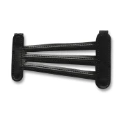 Gompy Armguard AB-4 Vent. Small Black