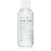 MIZON Tonik za problematično kožo Good Bye Blemish (svež tonik) 120 ml