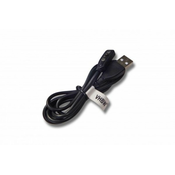 Polnilni kabel USB za Pebble Smartwatch