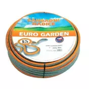 Enpro Vrtna cev EURO Garden PROFI 1, 25 m