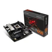 SAPPHIRE B650M-E Matična plošča