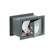 Burg-Wächter Zidni trezor Pure-Safe PSW 120 E