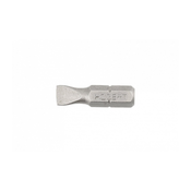 HOEGERT Vijačni nastavek SL5 25 mm
