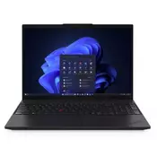 Lenovo l16 g2 16 u7-255u/16gb/512gb/w11p/uk/3y, 21sa002bcx ( 0001428766 )